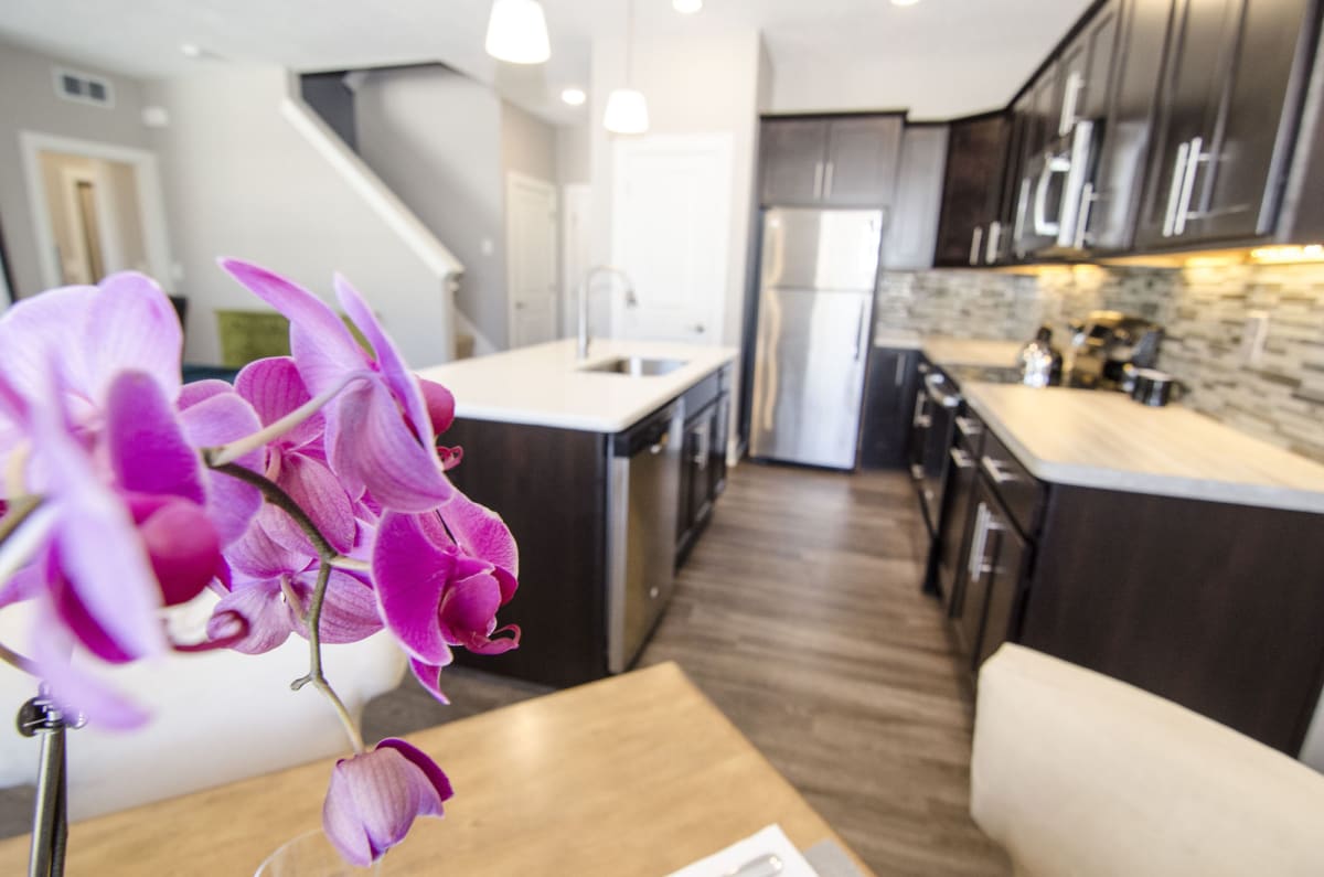 Photos and Video of Aspen Lakes Communities in Holt, MI